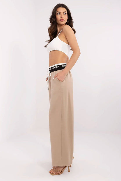  trainingsbroek model 210889 Italy Moda 