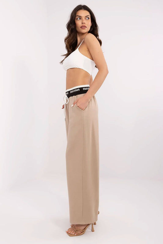  trainingsbroek model 210889 Italy Moda 