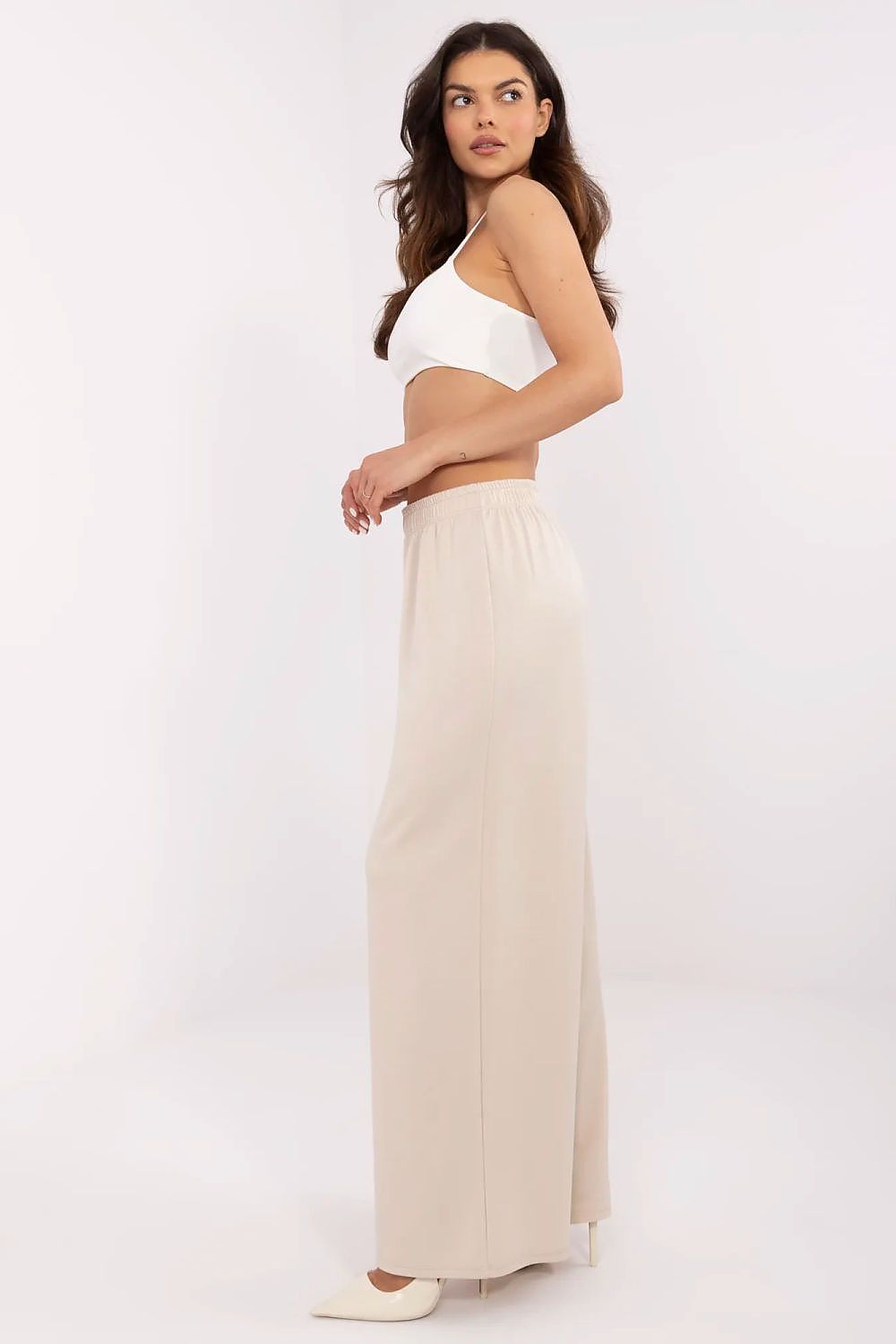  trainingsbroek model 210944 Italy Moda 