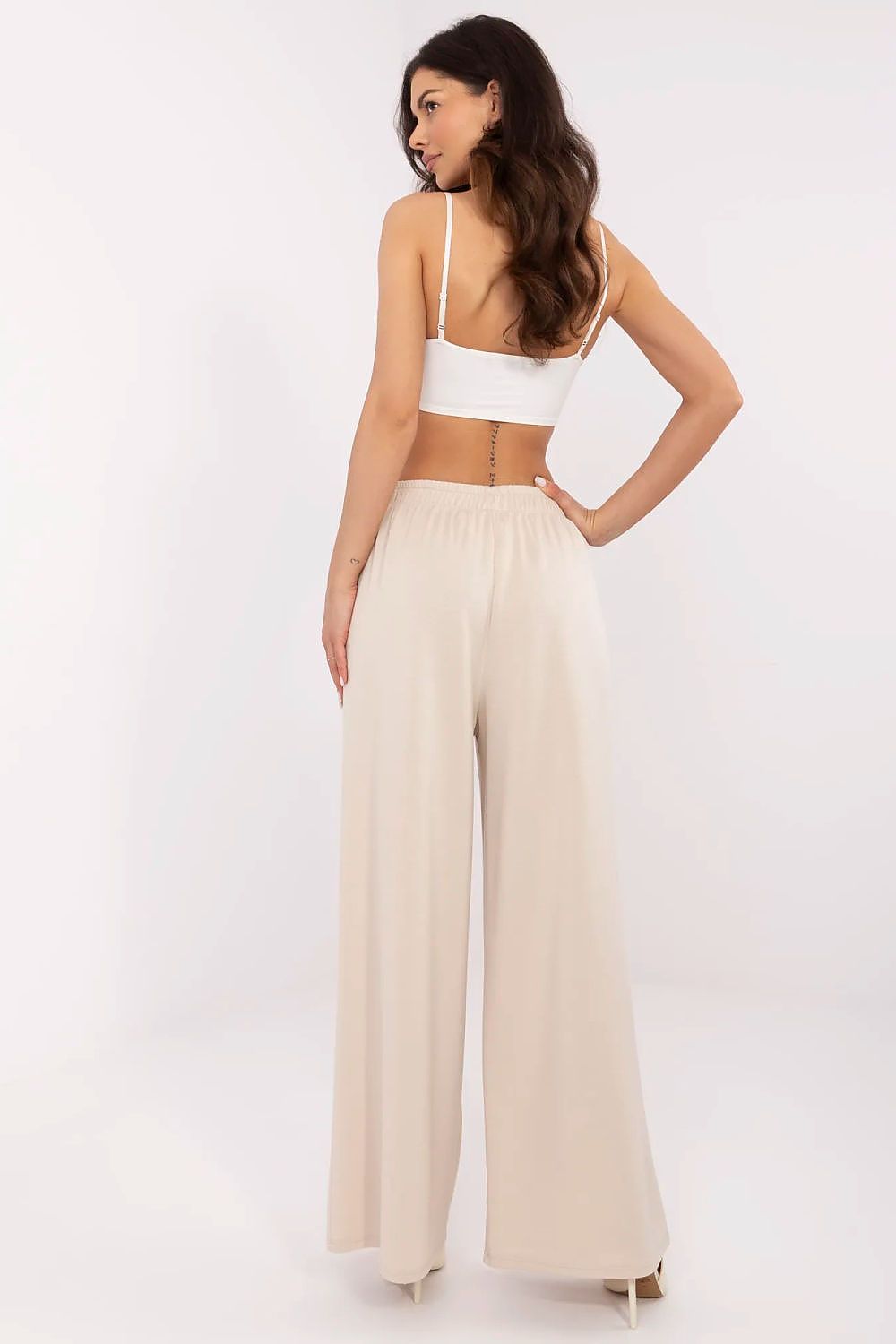  trainingsbroek model 210944 Italy Moda 