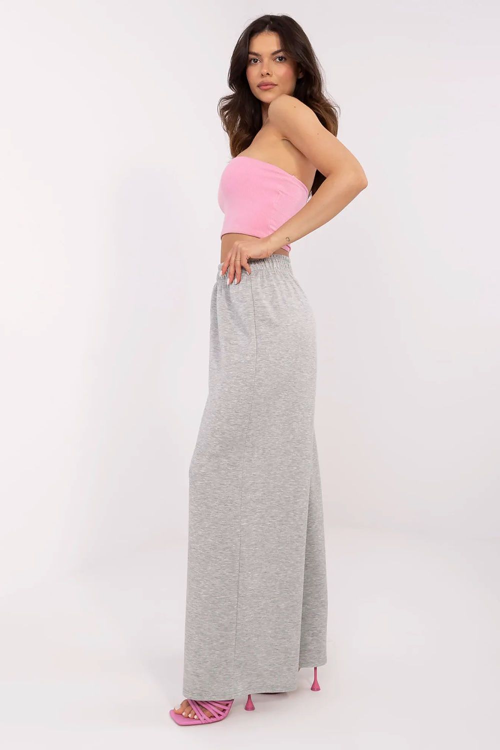  trainingsbroek model 210945 Italy Moda 