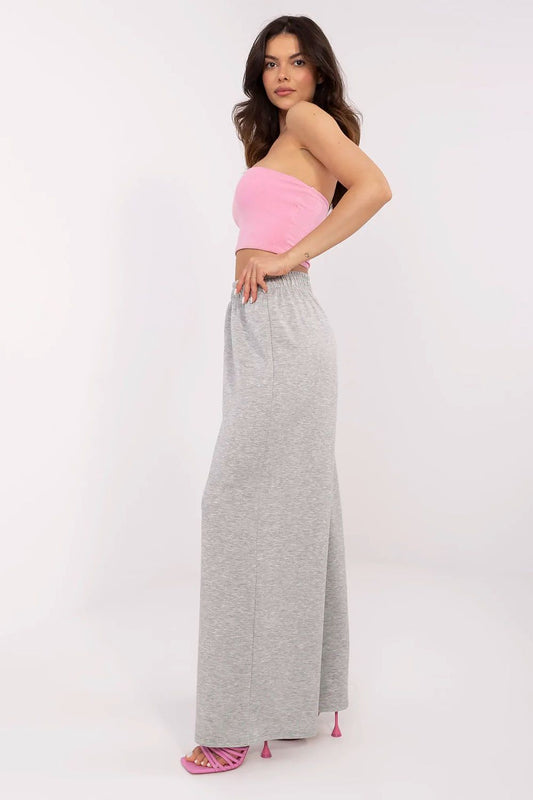  trainingsbroek model 210945 Italy Moda 