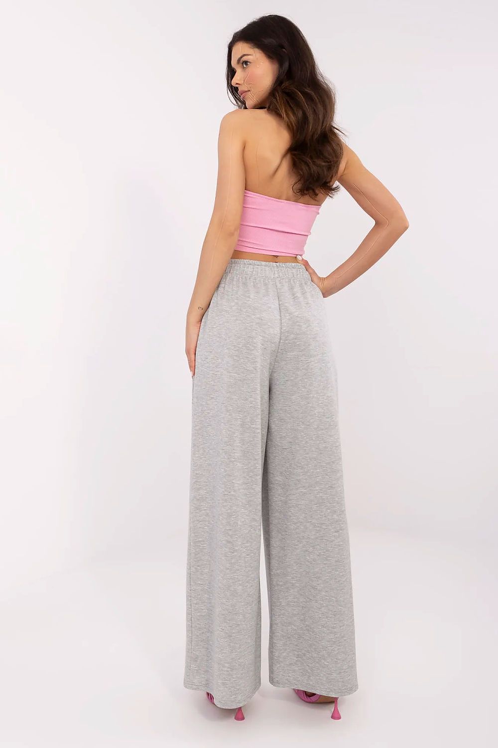  trainingsbroek model 210945 Italy Moda 