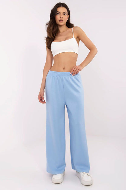 trainingsbroek model 210948 Italy Moda 