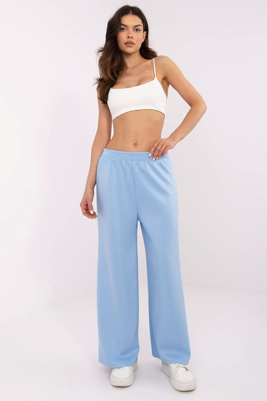  trainingsbroek model 210948 Italy Moda 