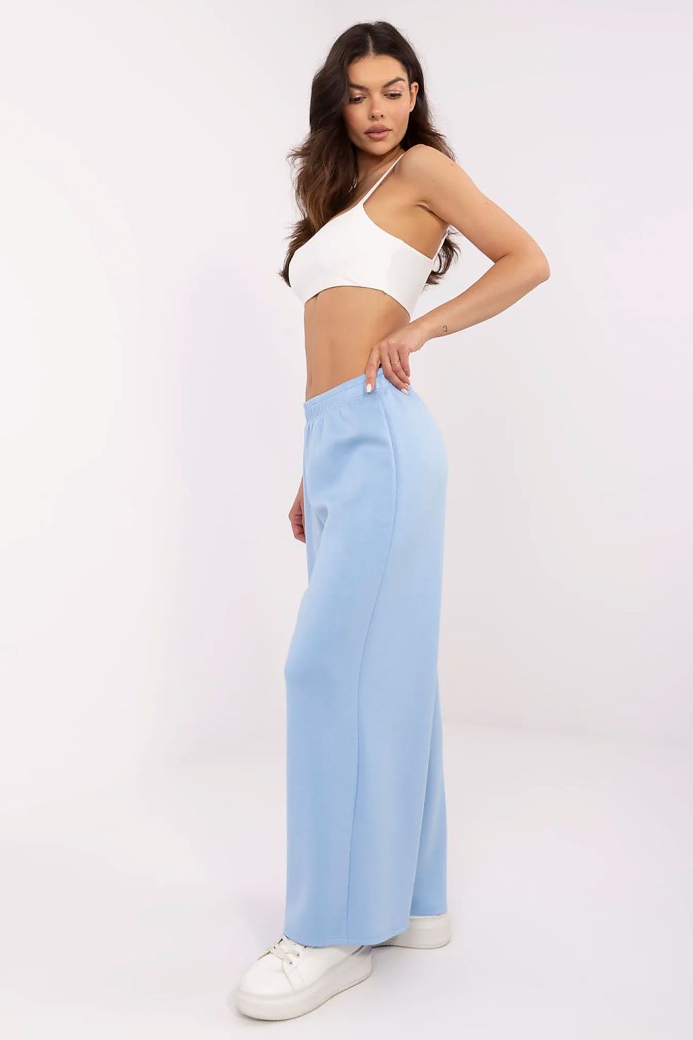  trainingsbroek model 210948 Italy Moda 