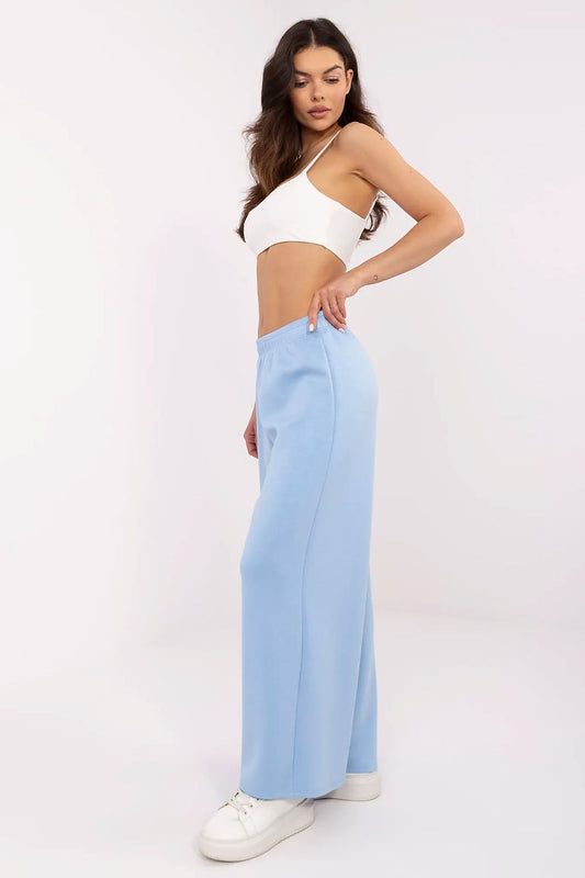  trainingsbroek model 210948 Italy Moda 