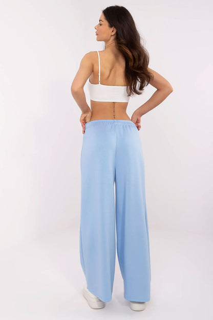  trainingsbroek model 210948 Italy Moda 