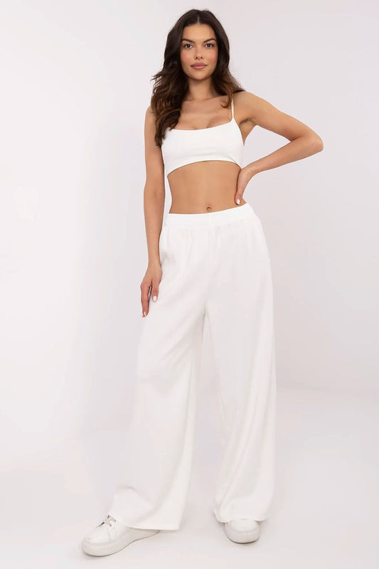  trainingsbroek model 210950 Italy Moda 
