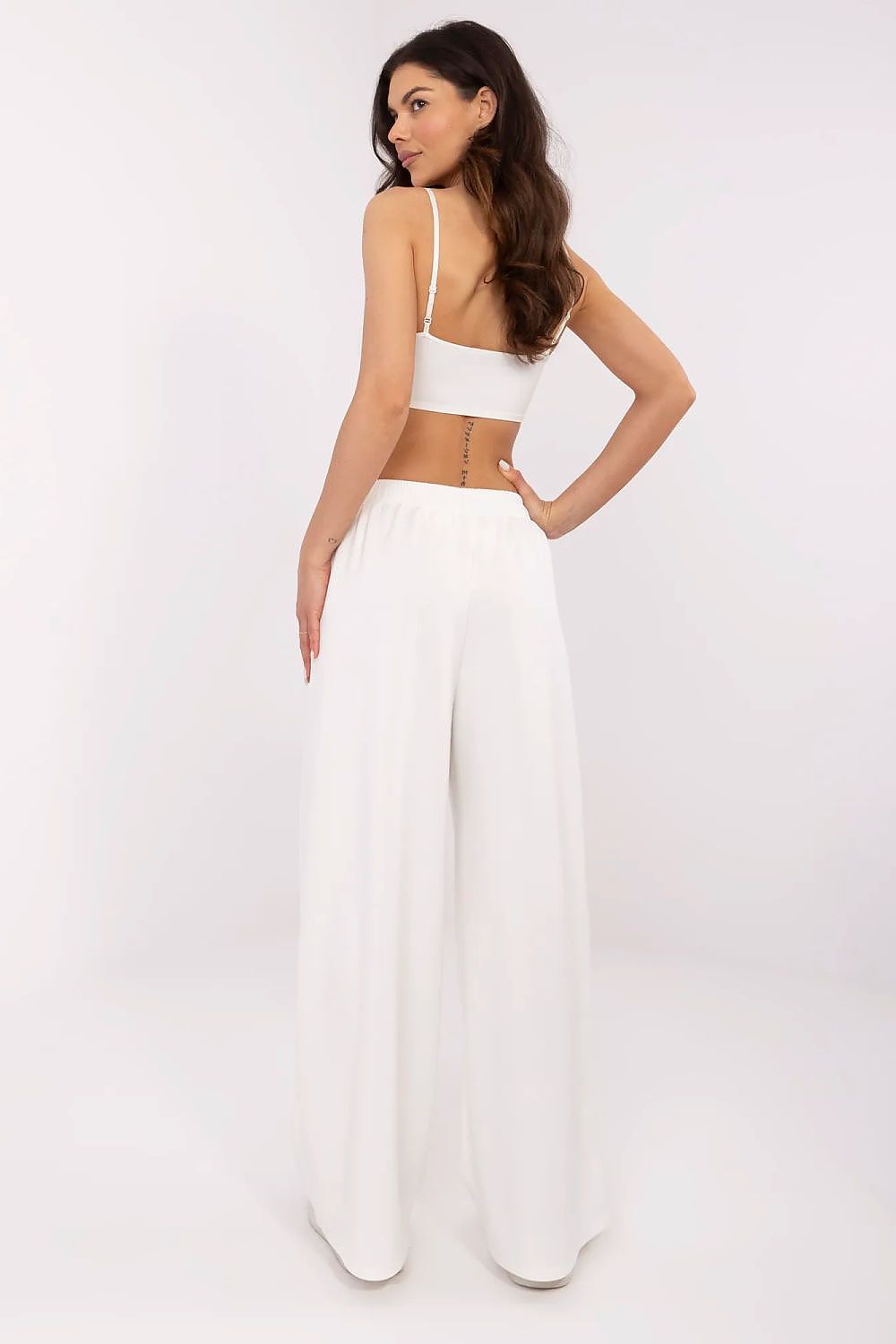  trainingsbroek model 210950 Italy Moda 