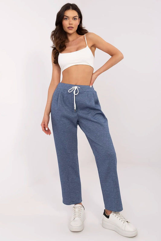  trainingsbroek model 210954 Italy Moda 