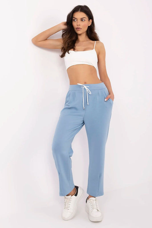  trainingsbroek model 210956 Italy Moda 