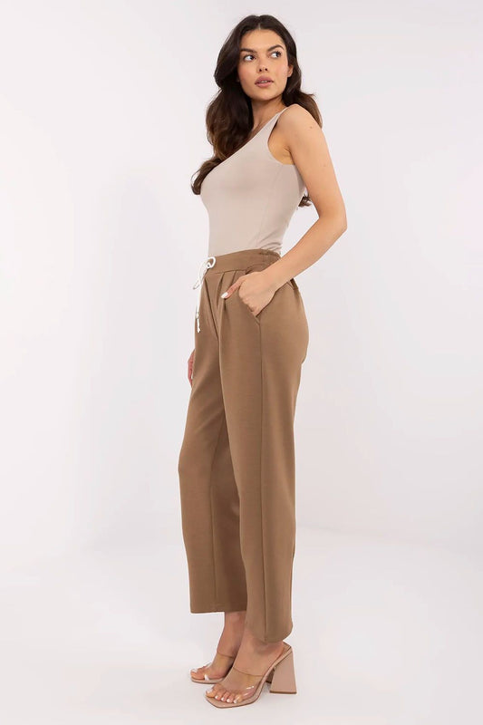  trainingsbroek model 210958 Italy Moda 
