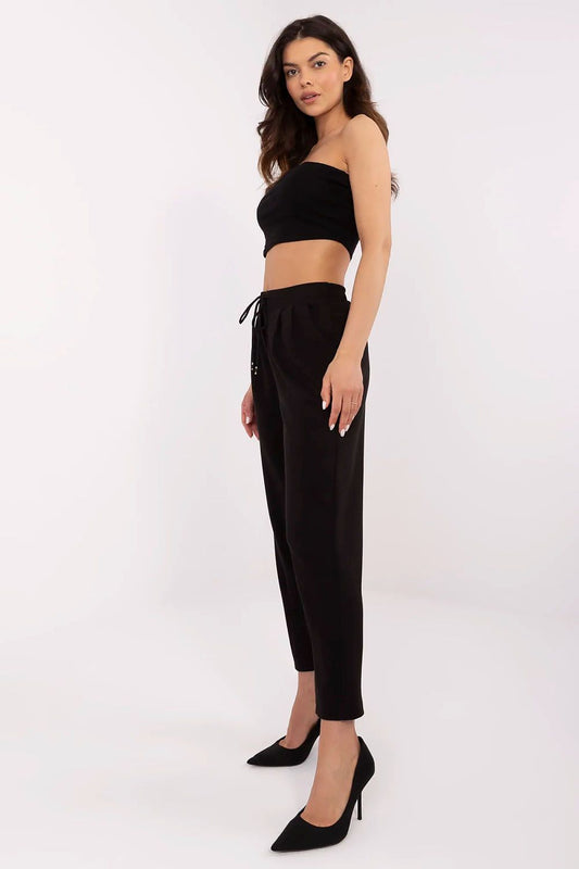  trainingsbroek model 210959 Italy Moda 