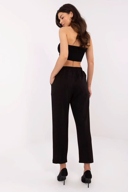  trainingsbroek model 210959 Italy Moda 