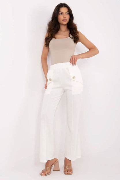  trainingsbroek model 210965 Italy Moda 