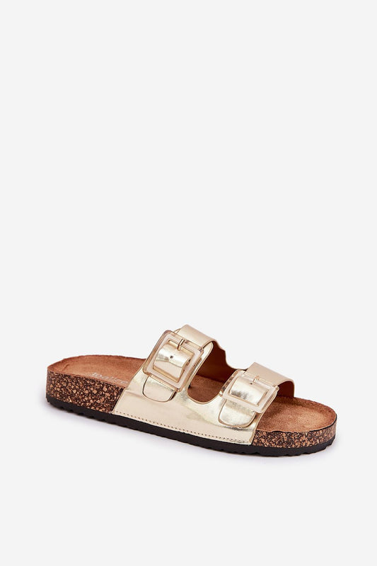  slippers model 211017 Step in style 