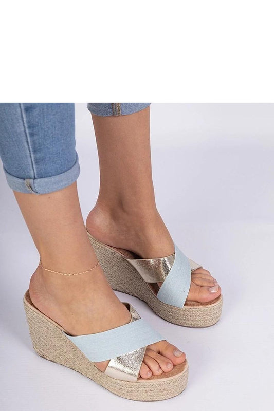  slippers model 211034 PRIMO 