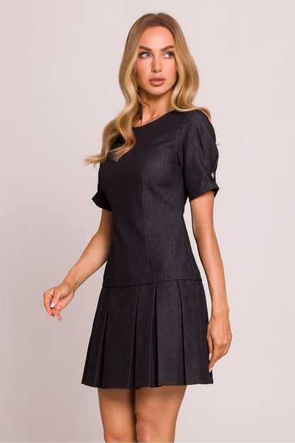  Dagjurk model 211154 Moe 