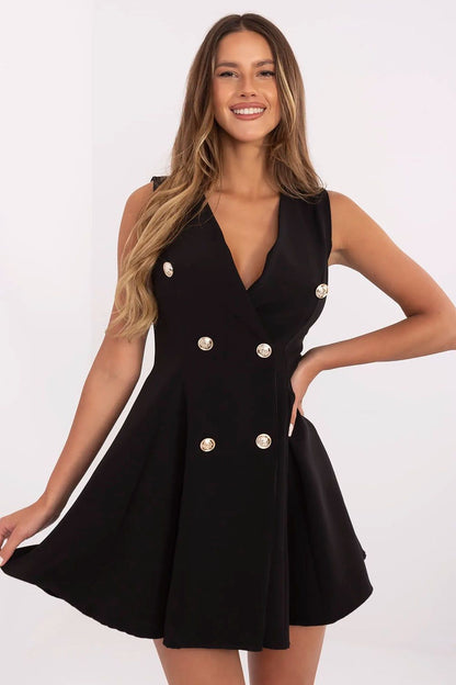 Dagjurk model 211264 Italy Moda 