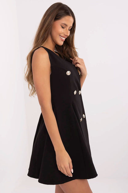  Dagjurk model 211264 Italy Moda 