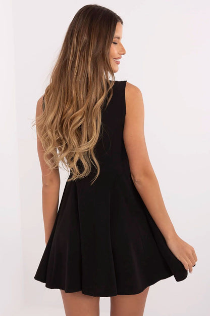  Dagjurk model 211264 Italy Moda 