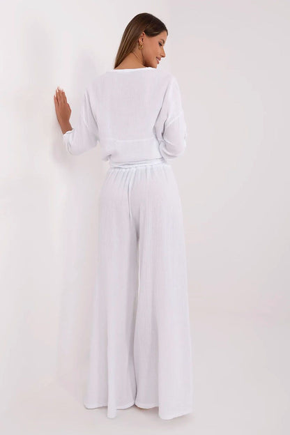  Damesbroek model 211273 Italy Moda 