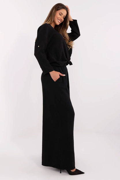  Damesbroek model 211274 Italy Moda 