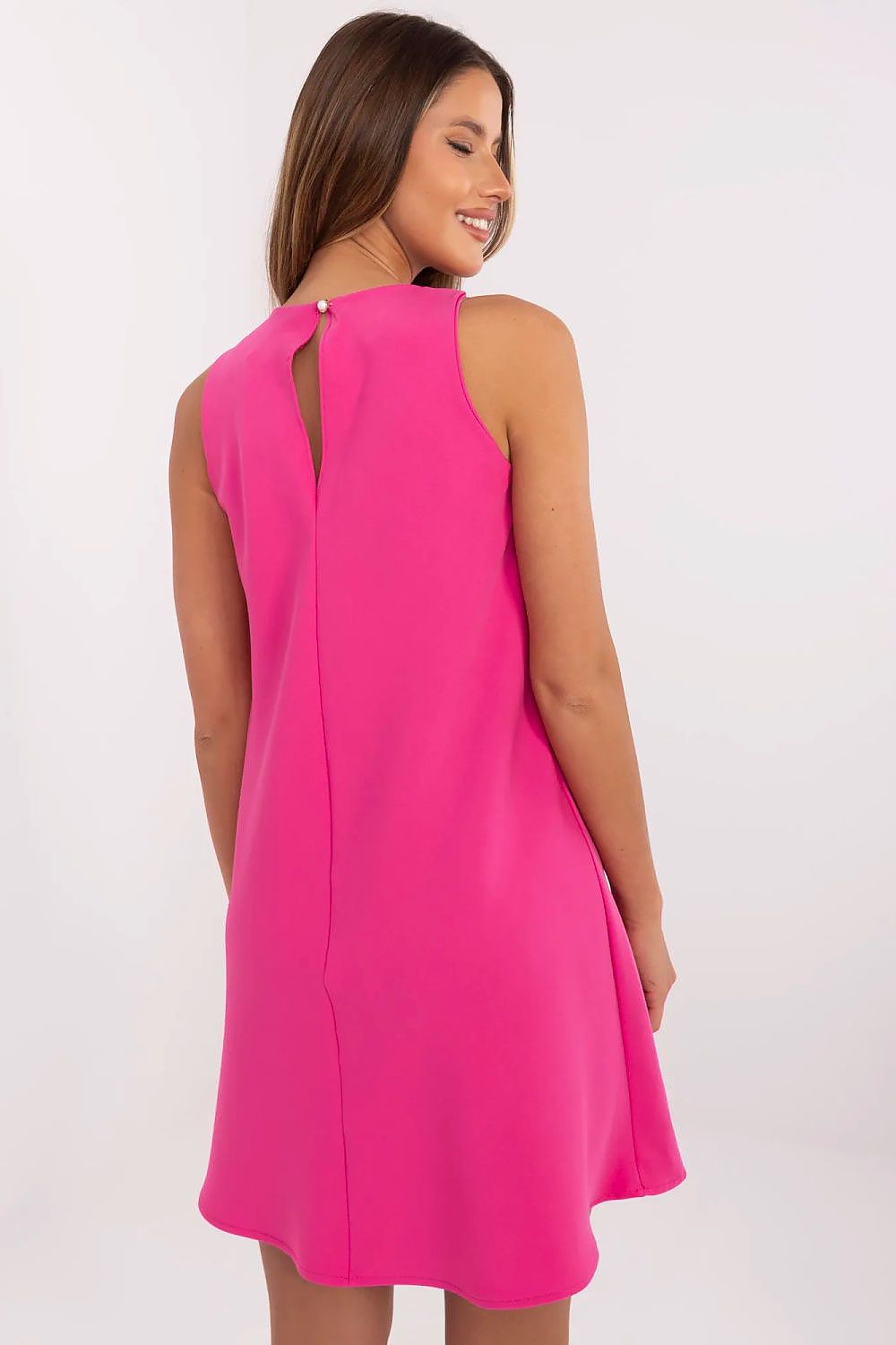  Dagjurk model 211290 Italy Moda 