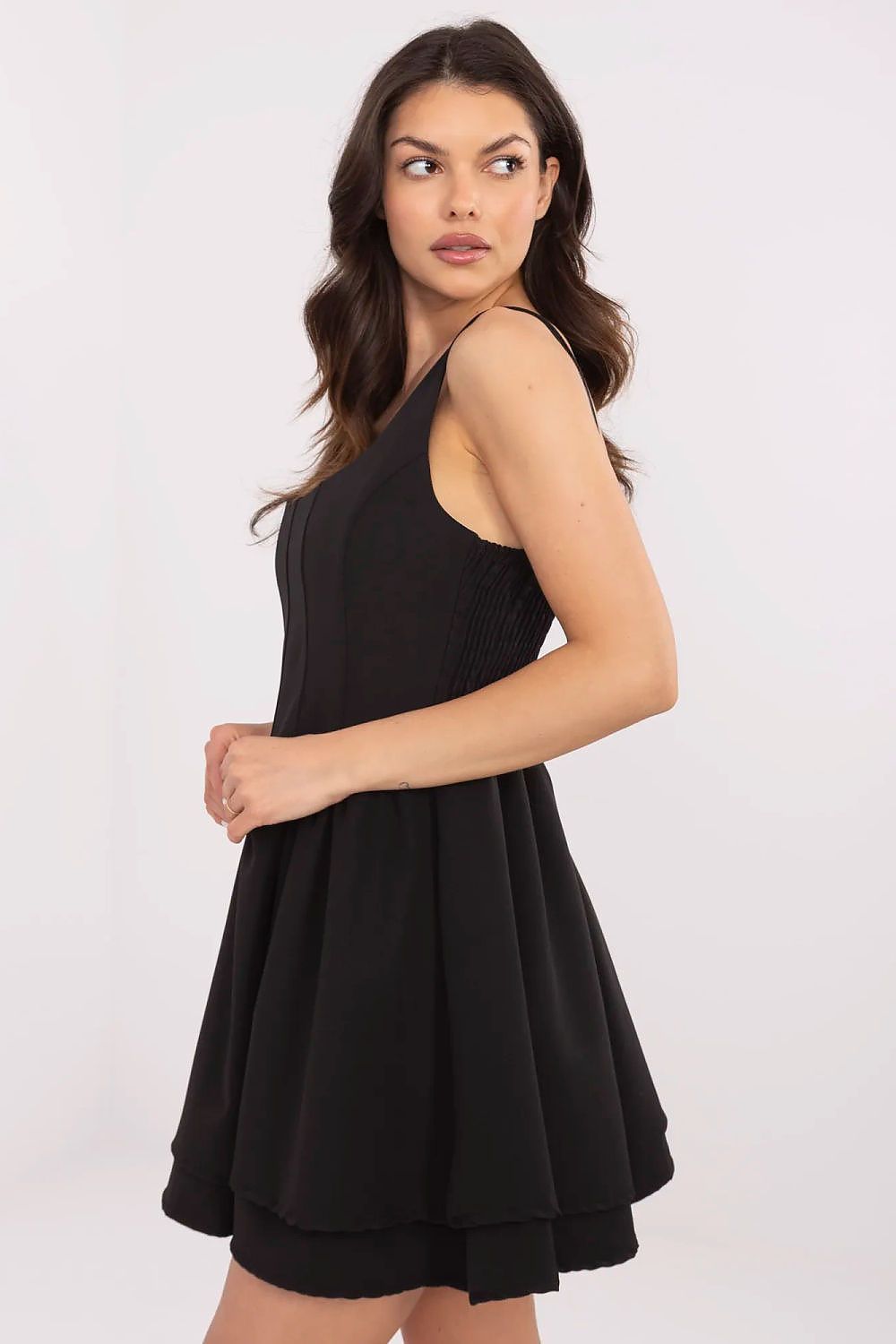 Dagjurk model 211426 Italy Moda 