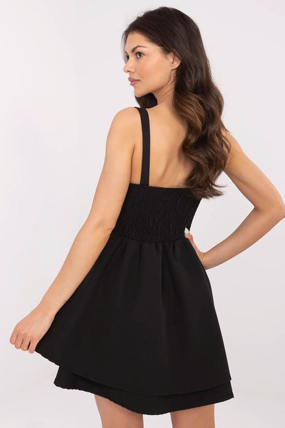  Dagjurk model 211426 Italy Moda 