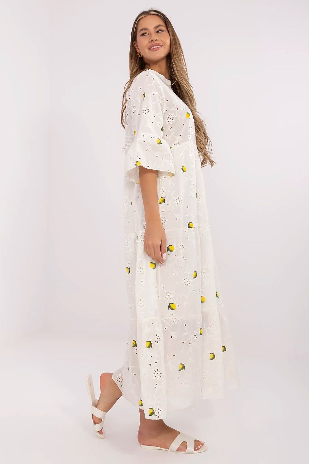  Dagjurk model 212044 Italy Moda 