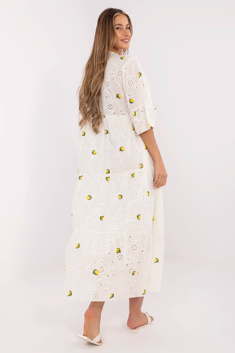  Dagjurk model 212044 Italy Moda 