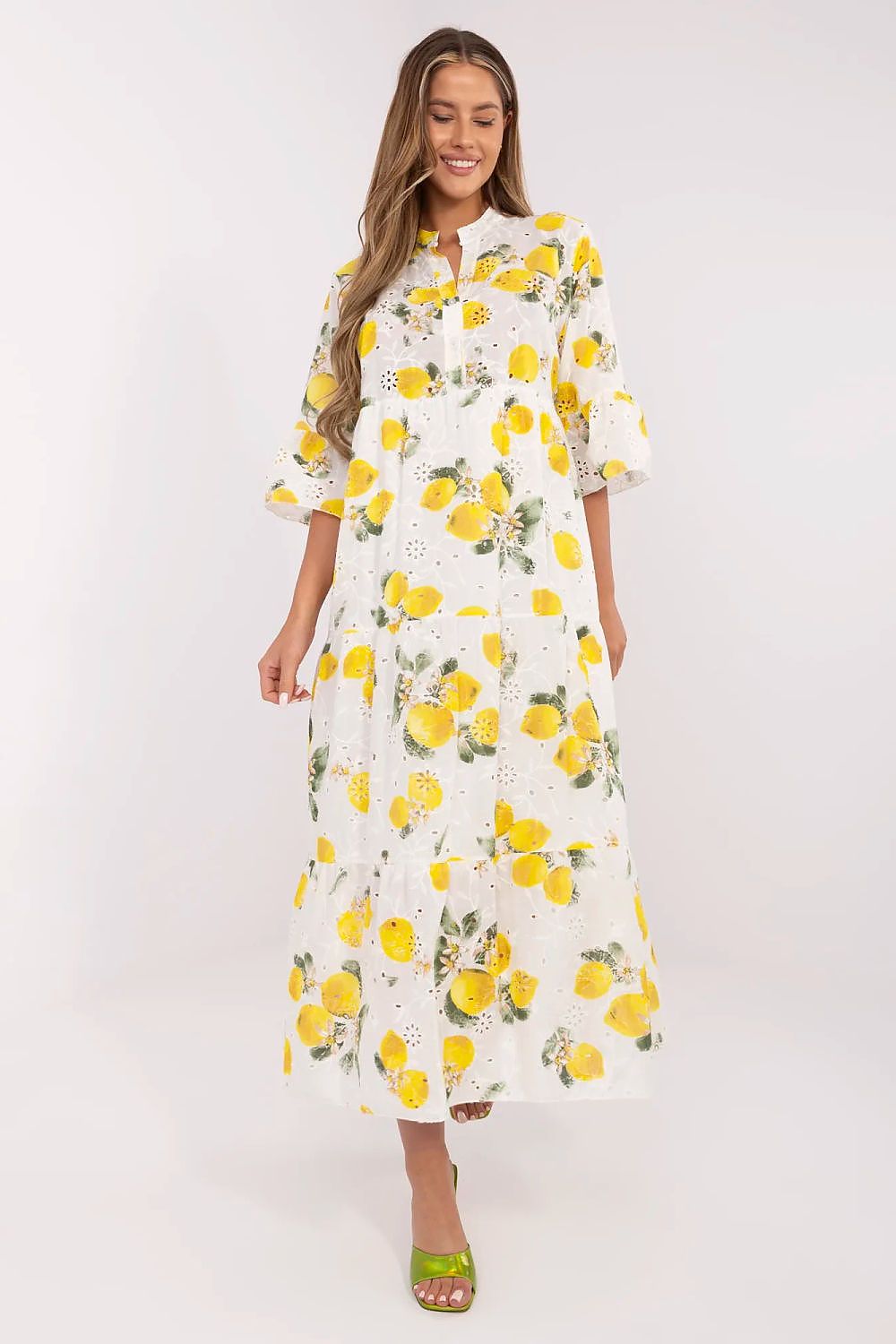  Dagjurk model 212045 Italy Moda 