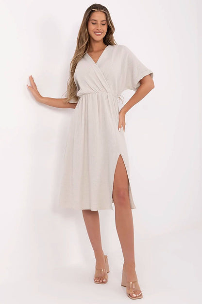  Dagjurk model 212058 Italy Moda 