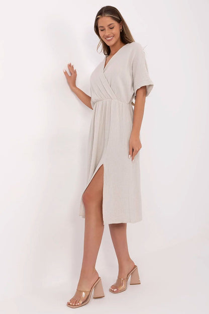  Dagjurk model 212058 Italy Moda 