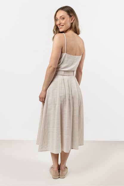  rok model 212194 awama 