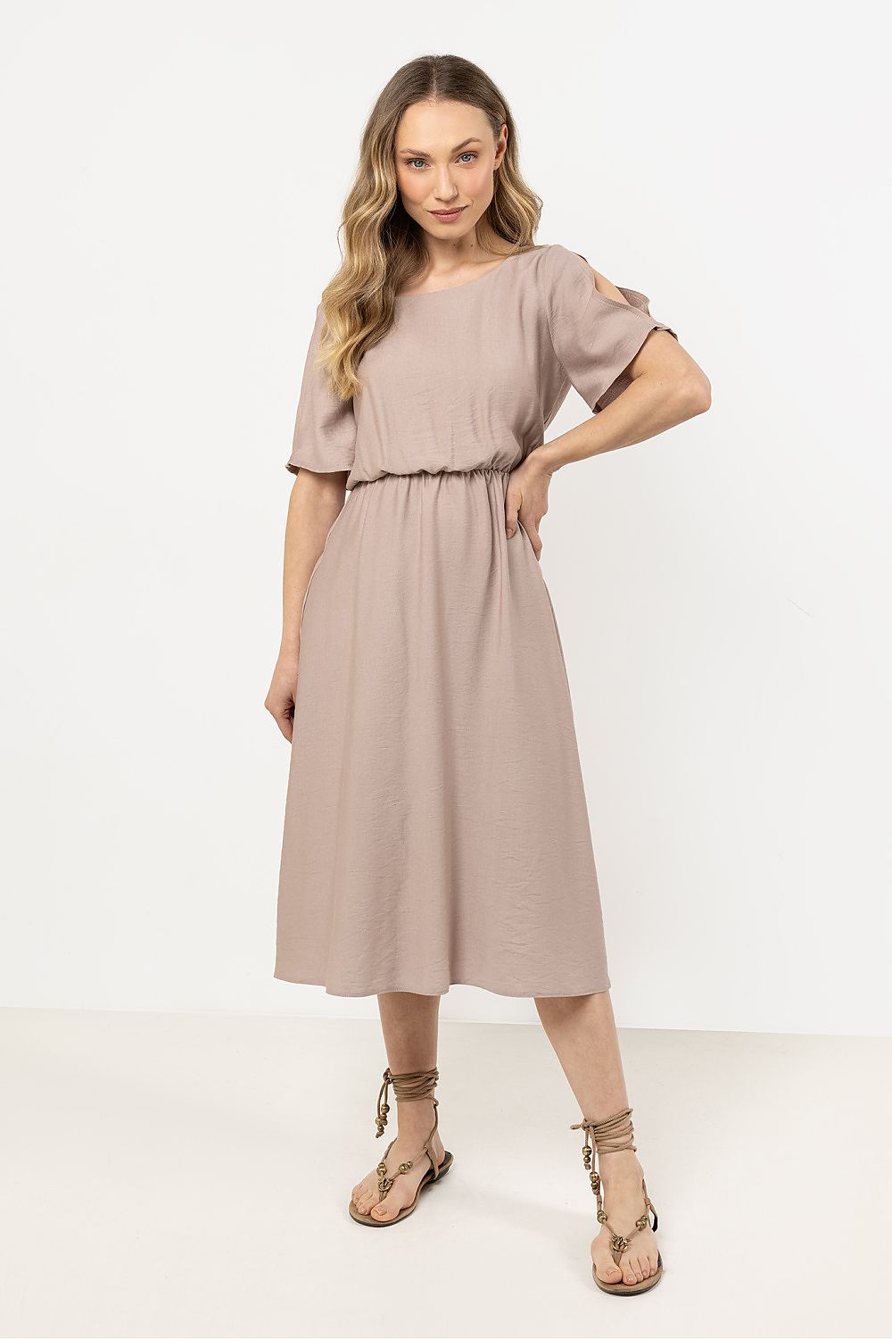  Dagjurk model 212211 awama 