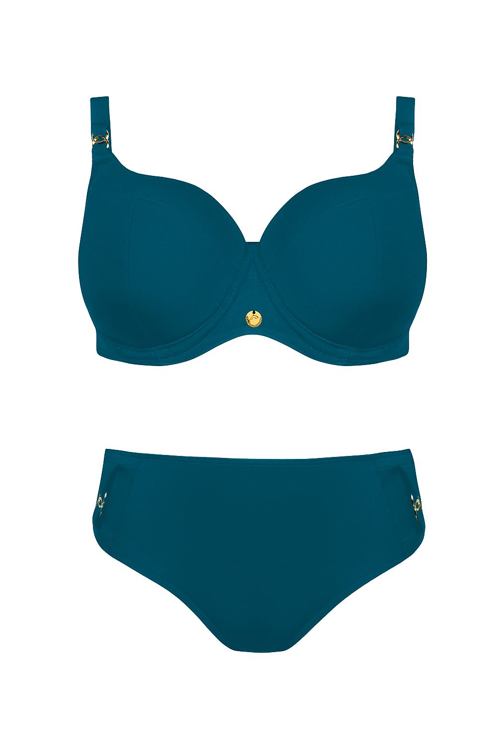  Bikini model 212484 Barontex 