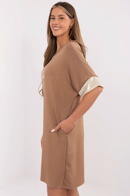  Dagjurk model 212540 Italy Moda 