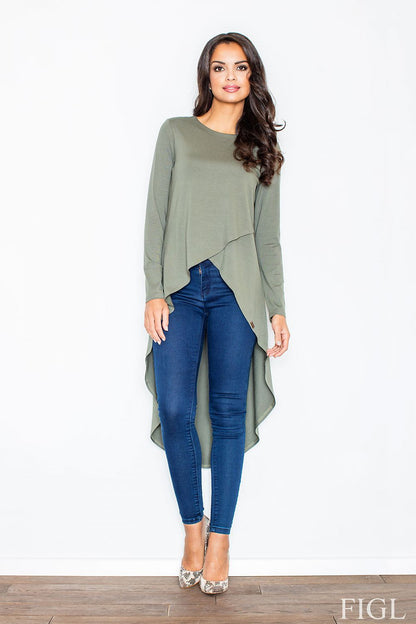 tuniek model 111528 Figl - PrizQ