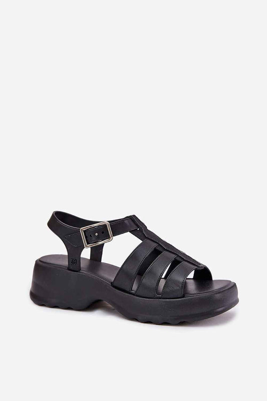 sandalen model 213000