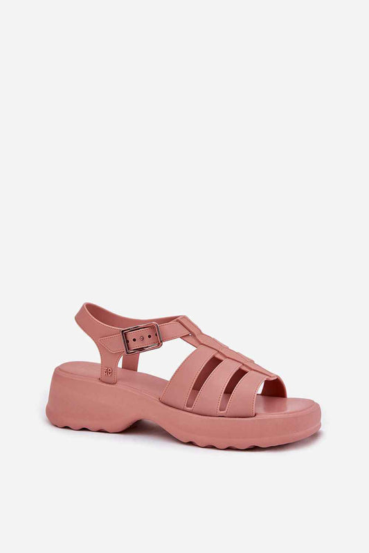 sandalen model 213001