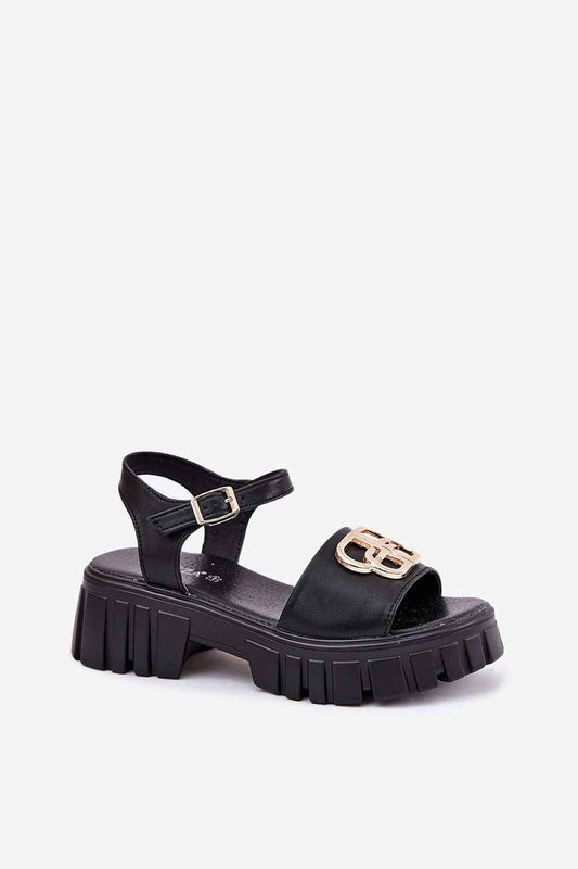 sandalen model 213019