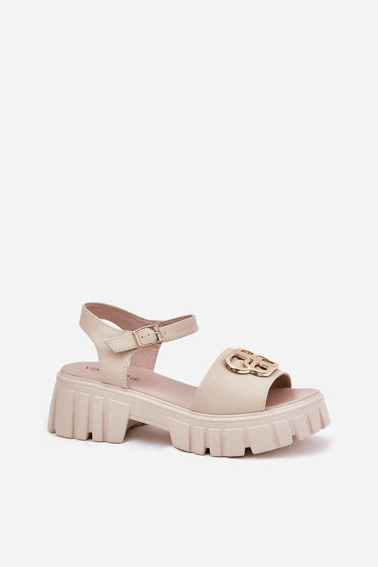 sandalen model 213020