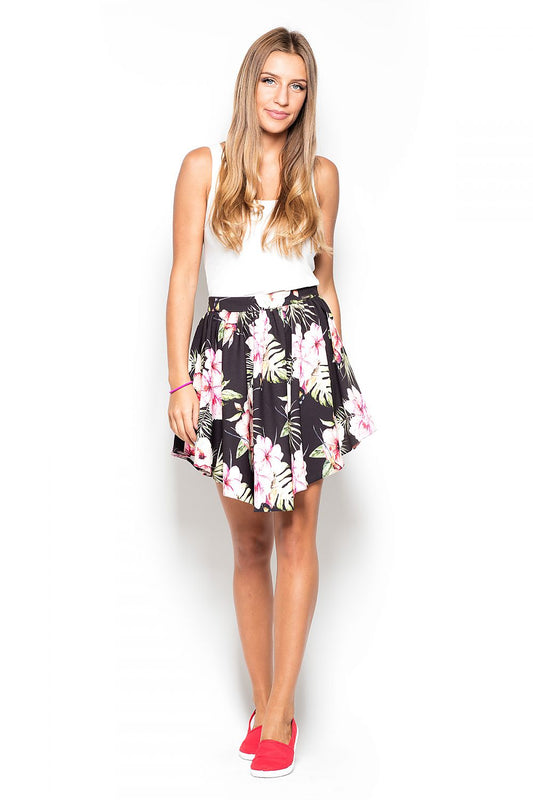  rok model 63920 Katrus 
