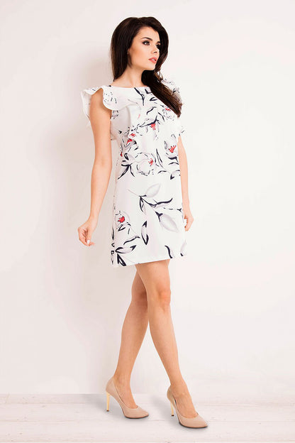 Dagjurk model 80749 Infinite You - PrizQ