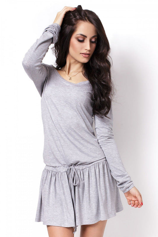 Dagjurk model 86965 IVON - PrizQ