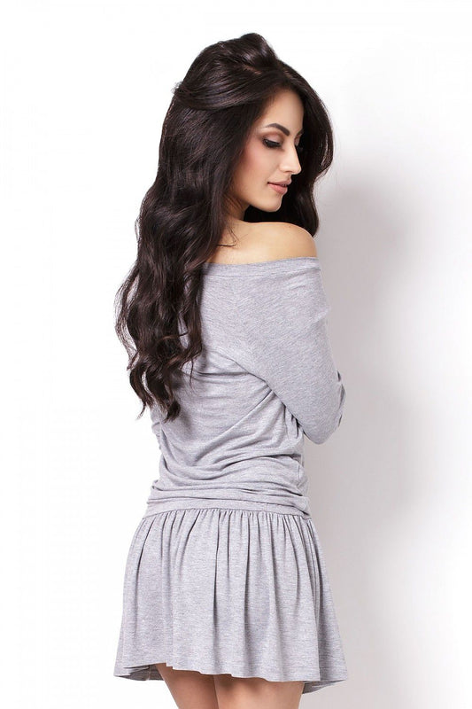 Dagjurk model 86965 IVON - PrizQ