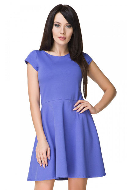  Dagjurk model 93586 Tessita 
